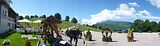 Gardasee 08.06.-16.06.2023 001